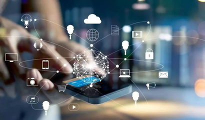 百思得掀起機(jī)械化服務(wù)“場(chǎng)景革命”，全方位駛向數(shù)字征程