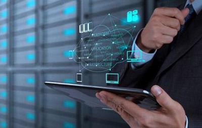 三維機(jī)械仿真動(dòng)畫軟件概覽與其軟件開發(fā)關(guān)鍵技術(shù)