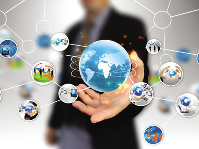 寶萬恒租賃服務(wù)興起，初創(chuàng)公司節(jié)省資金“小妙招”