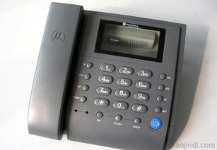 手板供應(yīng)全方位解析 價(jià)格、廠家、圖片與技術(shù)服務(wù)的專業(yè)指南